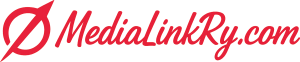 Logotipo de la publicación